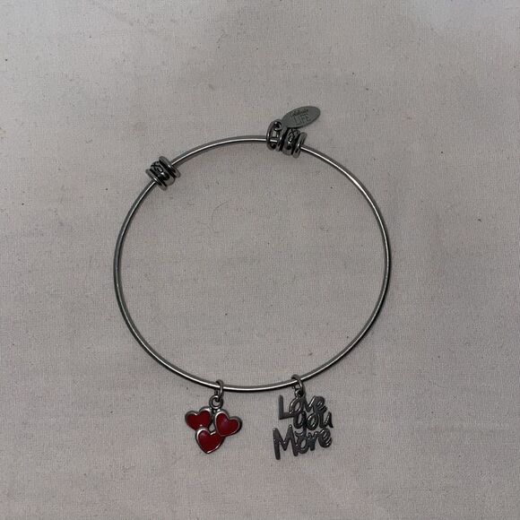 Bangle Bracelet   - Picture 2 of 3